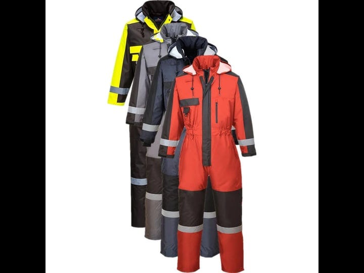 portwest-winter-workwear-coverall-s585-red-2xl-1