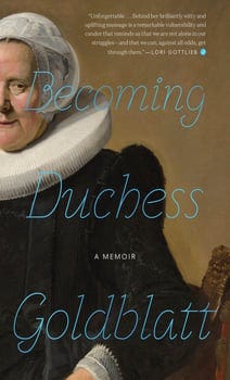 becoming-duchess-goldblatt-500240-1