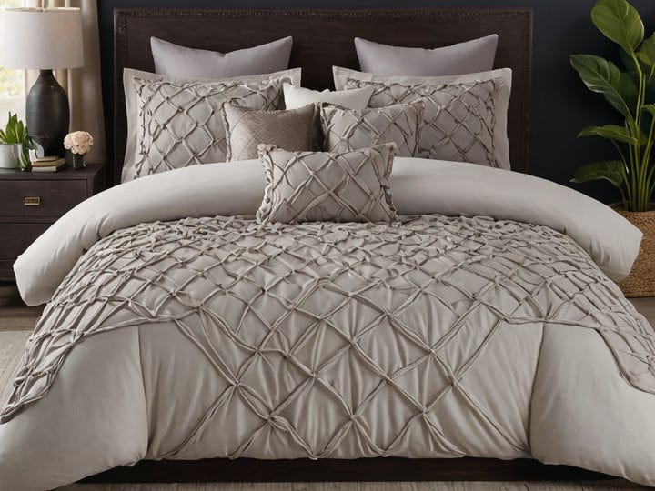 Textured-Duvet-Covers-4