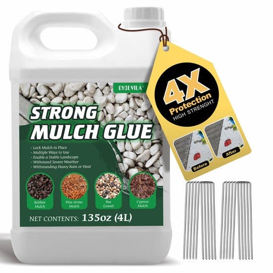 1-gallon-quick-dry-mulch-gravel-binder-glue-clear-mulch-glue-strong-mulch-glue-mulch-lock-and-pea-gr-1