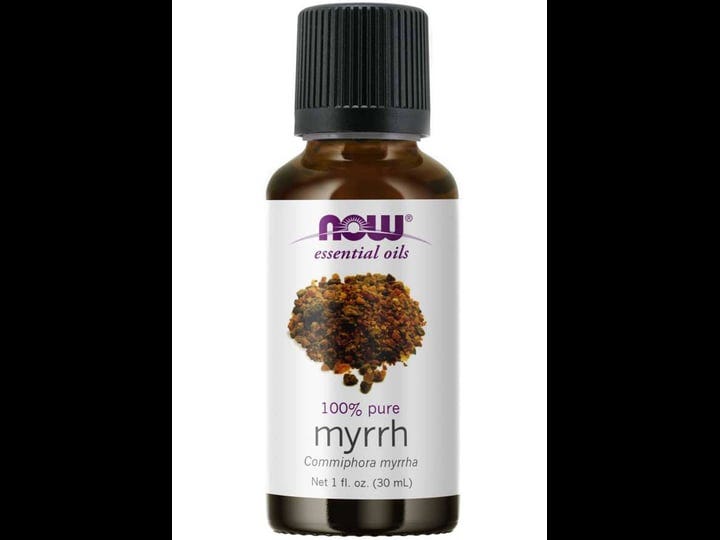 now-myrrh-oil-1-oz-1-fl-oz-1