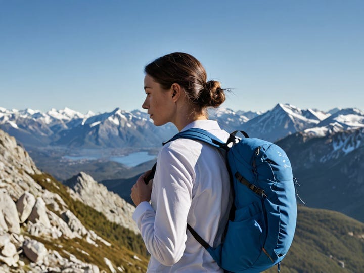 Arcteryx-Mantis-5