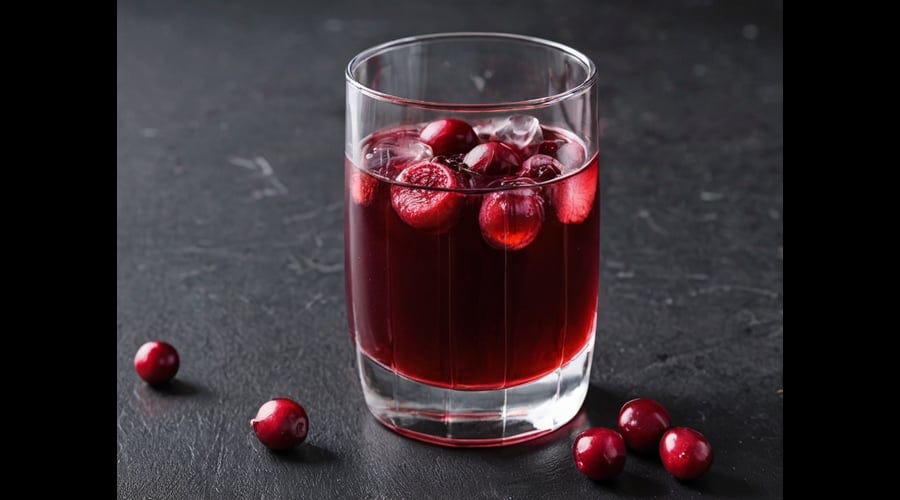 Cranberry-Juice-No-Sugar-1