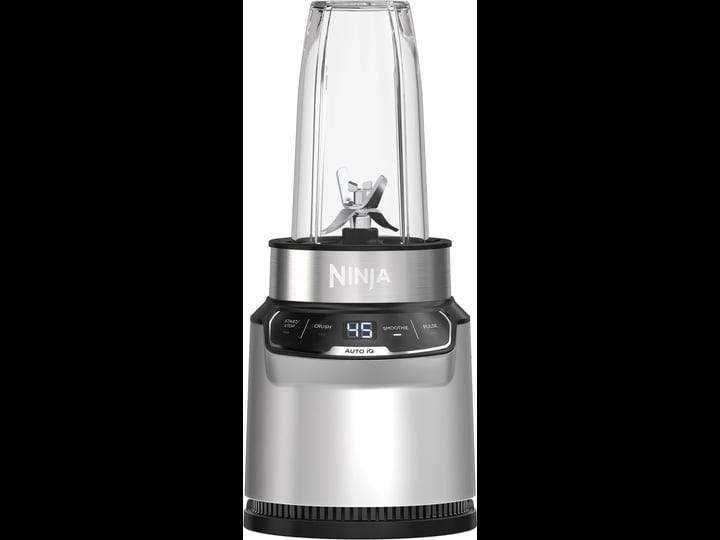 ninja-nutri-pro-personal-blender-with-auto-iq-1