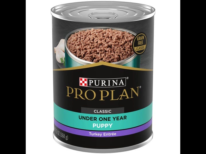 purina-pro-plan-grain-free-high-protein-focus-classic-turkey-entree-wet-puppy-food-13-oz-1