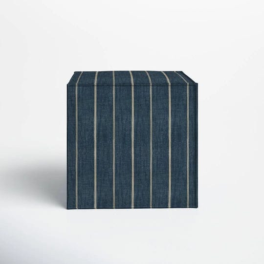 skyline-furniture-miles-french-seam-cocktail-ottoman-fritz-indigo-1