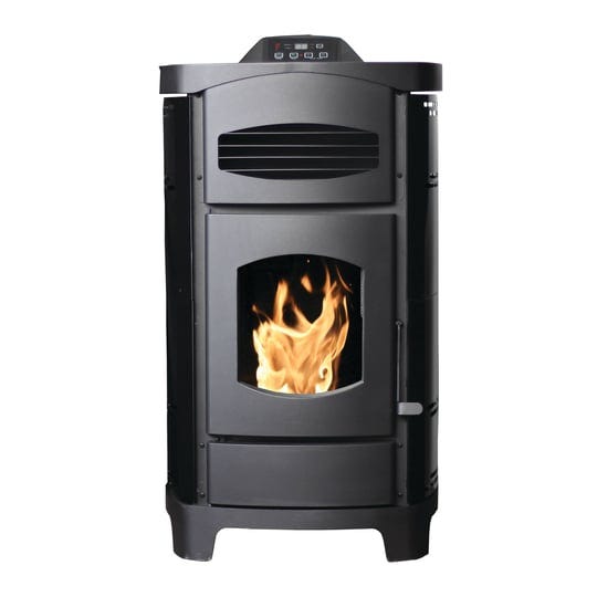 us-stove-2200-sq-ft-slim-line-pellet-stove-black-1