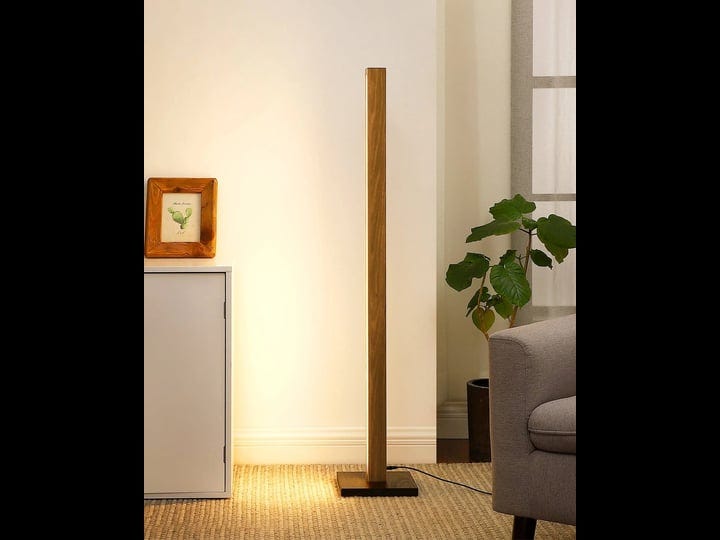 edishine-46-wood-corner-floor-lamp-sleek-dimmable-led-atmosphere-lamp-minimalist-standing-mood-light-1