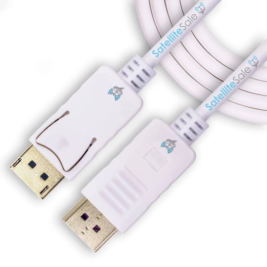 satellitesale-display-port-dp-cable-male-to-male-pvc-white-cord-3-feet-size-3-1
