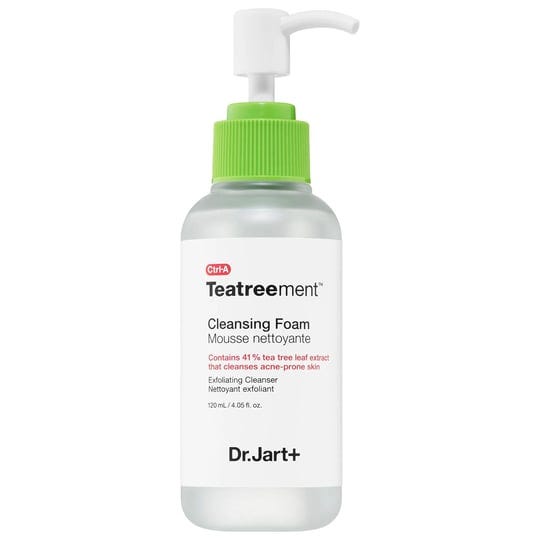 dr-jart-teatreement-cleansing-foam-120-ml-1