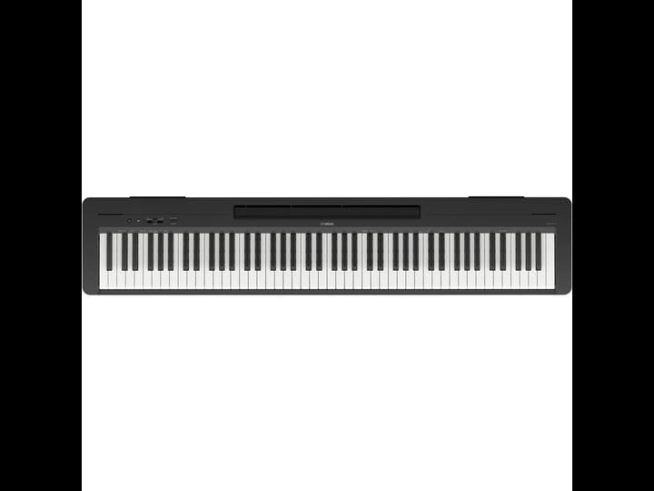 yamaha-p-145-88-note-digital-piano-with-weighted-ghs-action-black-1