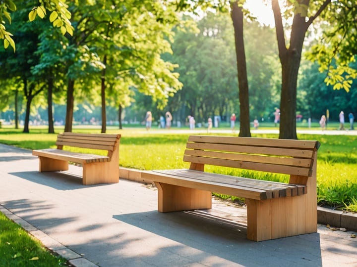 Light-Wood-Benches-3