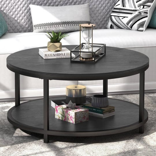 wiberwi-round-coffee-table-black-coffee-tables-for-living-room-35-8-r-1