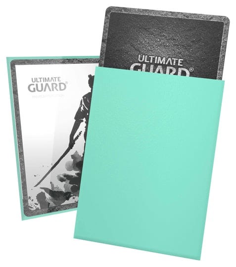 ultimate-guard-katana-sleeves-standard-size-turquoise-1