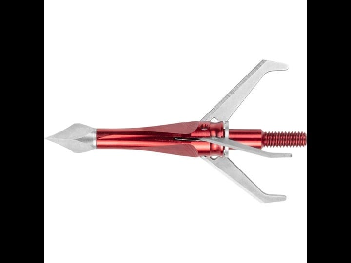 rocket-siphon-broadheads-100-gr-3-pk-1