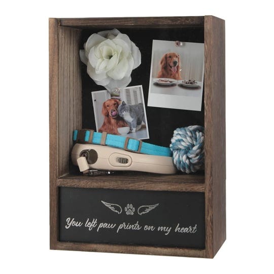 j-jackcube-design-pet-memorial-shadow-box-memorial-gift-frame-pet-urn-for-ashes-display-case-for-dog-1