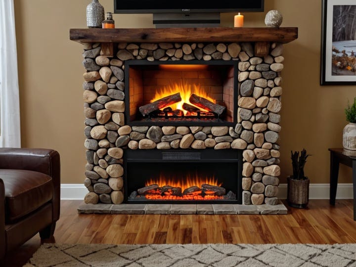 Electric-Fireplace-Logs-6