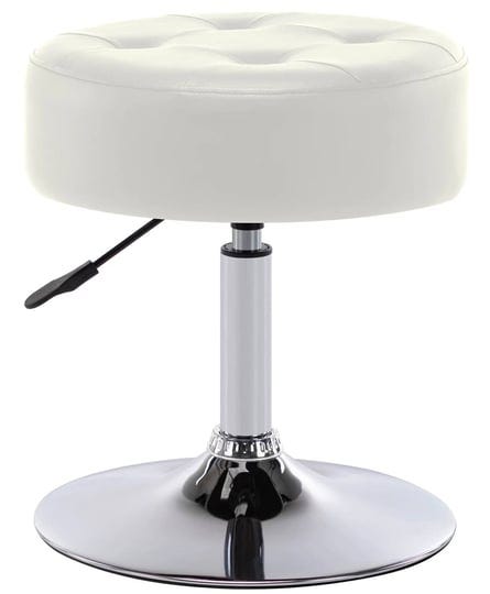 duhome-velvet-vanity-makeup-chair-stool-height-adjustable-swivel-round-ottoman-for-closet-bedroom-da-1