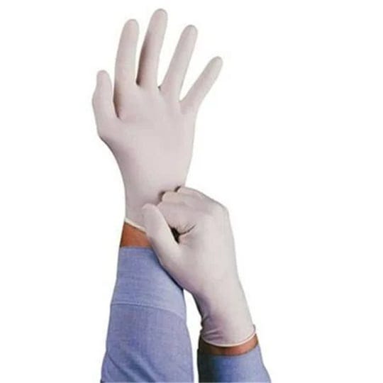 5-mil-conform-natural-rubber-latex-gloves-extra-large-womens-size-one-size-1