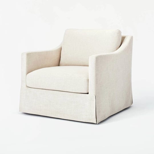 vivian-park-upholstered-swivel-chair-cream-threshold-designed-with-studio-mcgee-1