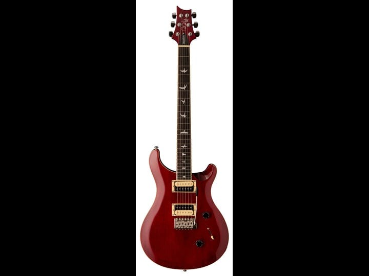 prs-se-standard-24-electric-guitar-vintage-cherry-1