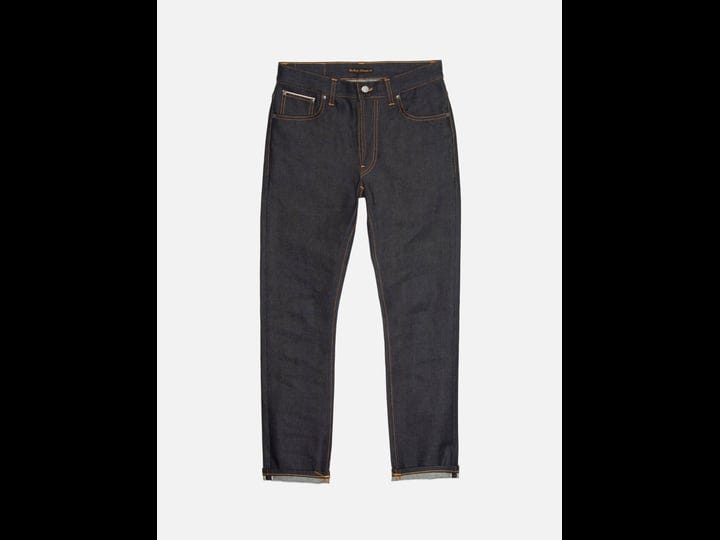 nudie-jeans-lean-dean-dry-japan-selvage-1
