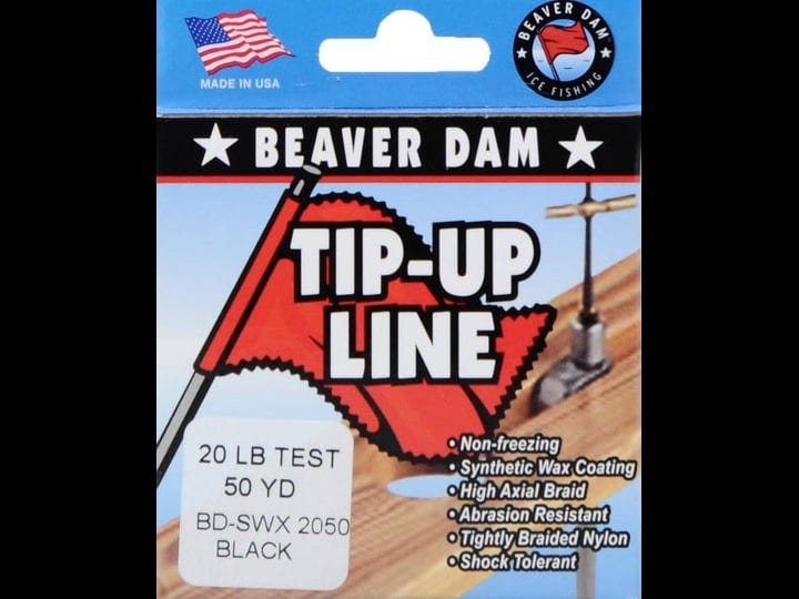 beaver-dam-wax-tip-up-line-20-lb-1