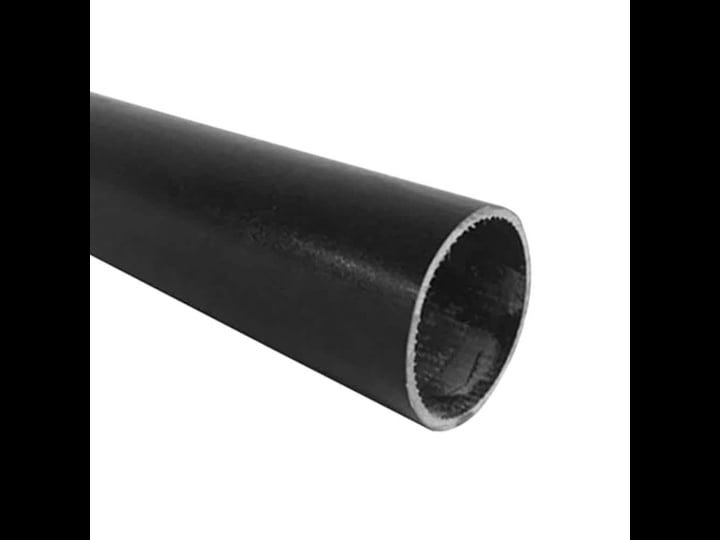 wellco-48-in-x-2-4-in-x-2-4-in-frp-round-tube-1