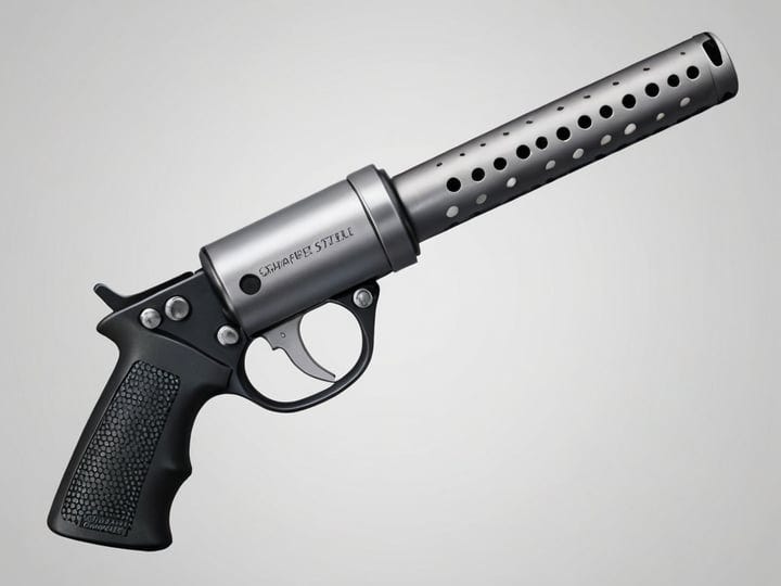 Cold-Steel-Blow-Gun-3