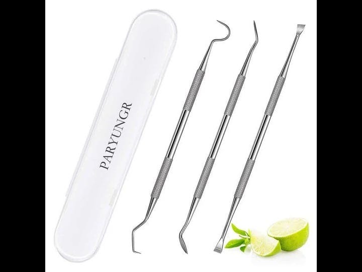 paryungr-dental-tools-professional-teeth-cleaning-tool-dental-oral-care-hygiene-kit-stainless-steel--1
