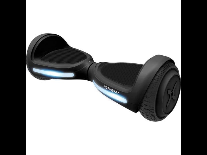 hover-1-my-first-hoverboard-combo-black-1