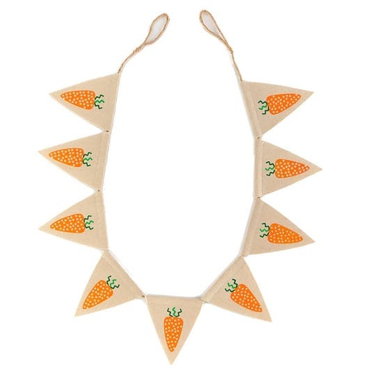 exclusive-commodities-country-spring-collection-carrot-garland-1