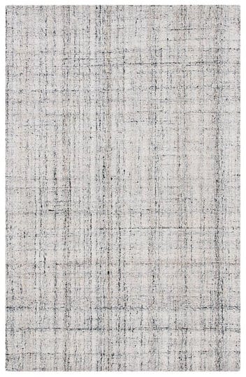 safavieh-abstract-abt141c-camel-black-10-x-10-square-area-rug-1