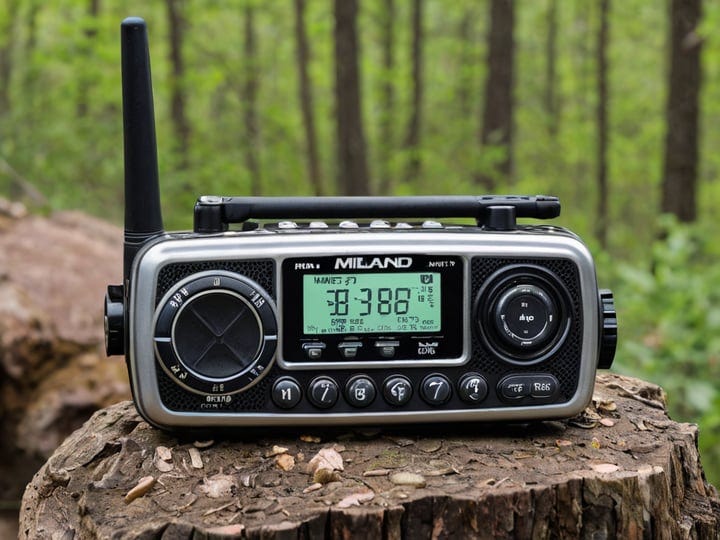 Midland-Mxt275-Gmrs-Radio-5