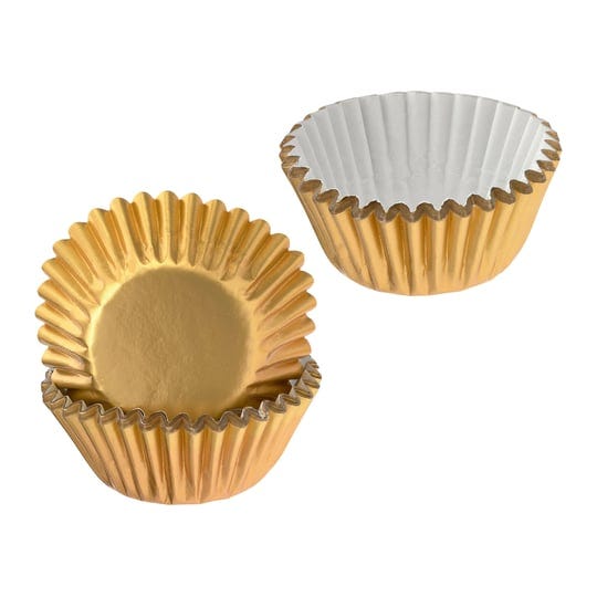 mini-foil-baking-cups-by-celebrate-it-75ct-in-gold-michaels-1