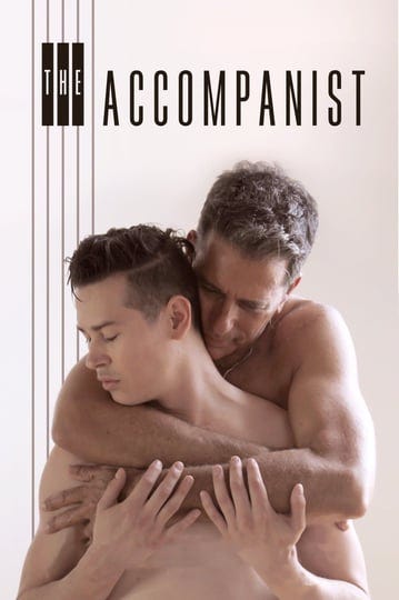 the-accompanist-4754202-1