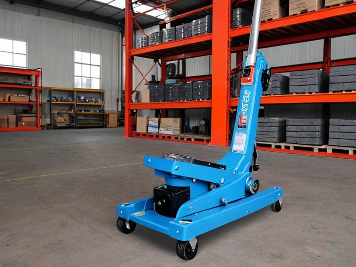 3-Ton-Floor-Jacks-5