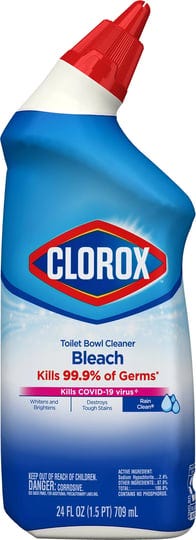 clorox-rain-clean-toilet-bowl-cleaner-bleach-24-fl-oz-1