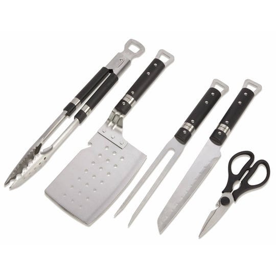 cuisinart-5-piece-chefs-classic-grill-set-1