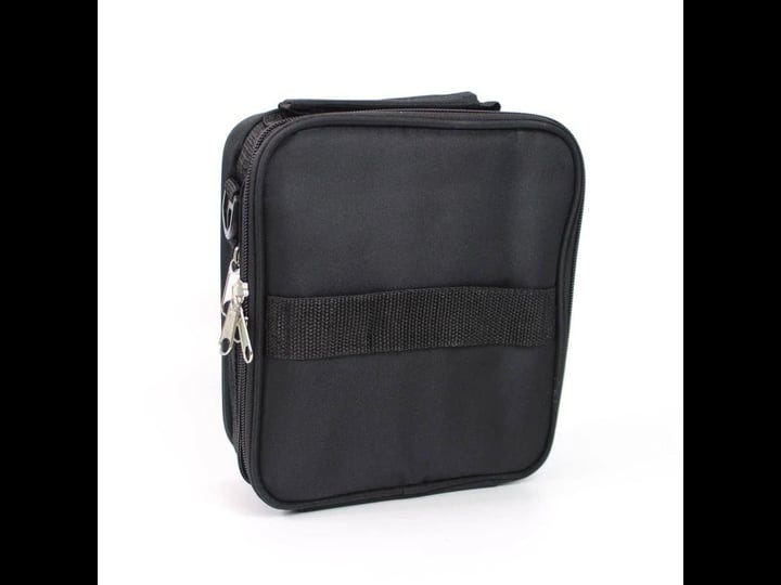 got-oils-versatile-essential-oil-carry-travel-case-holds-42-bottles-with-handle-shoulder-strap-size--1