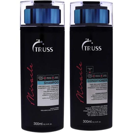 truss-miracle-shampoo-and-conditioner-kit-1