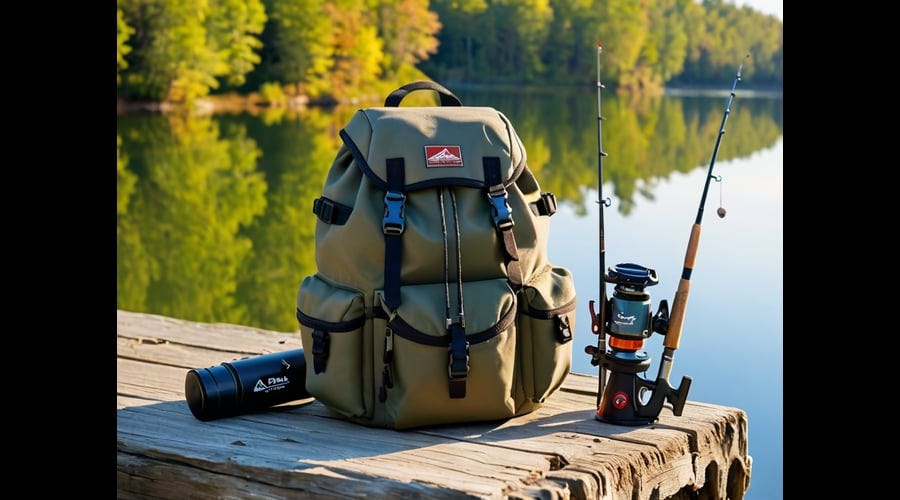 Ozark-Trail-Fishing-Backpack-1