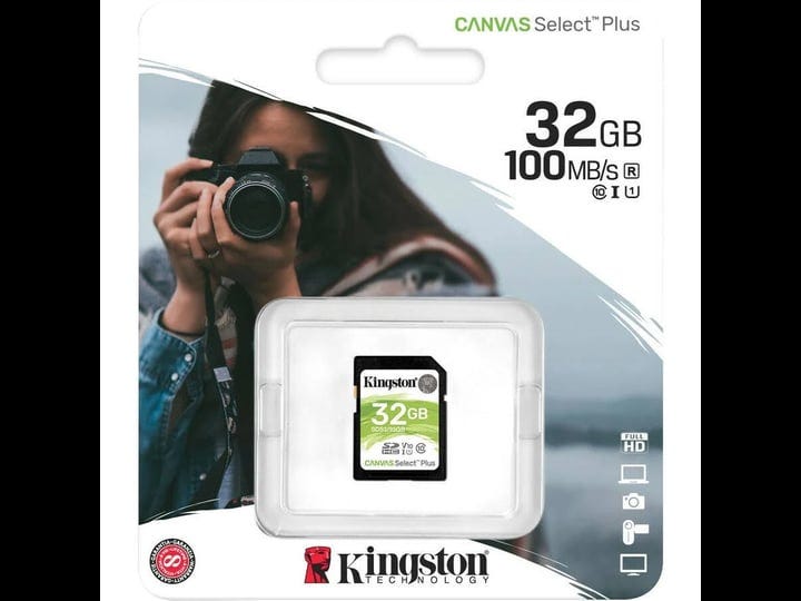 kingston-32gb-canvas-select-plus-uhs-i-sdhc-memory-card-1
