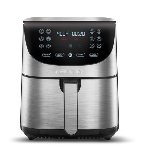 gourmia-7-qt-stainless-steel-digital-air-fryer-1