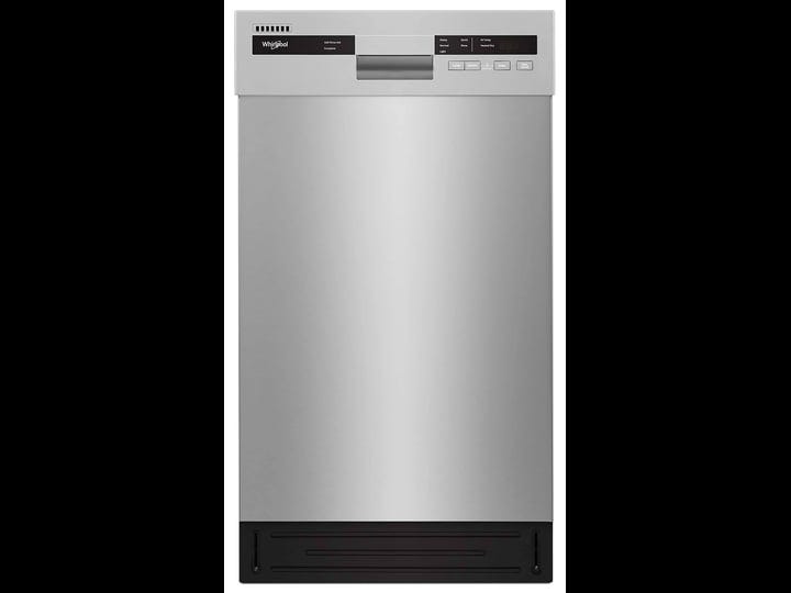 whirlpool-18-stainless-steel-built-in-dishwasher-1