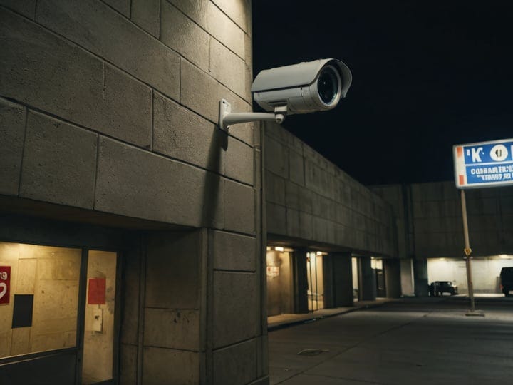 Cobra-Security-Cameras-6