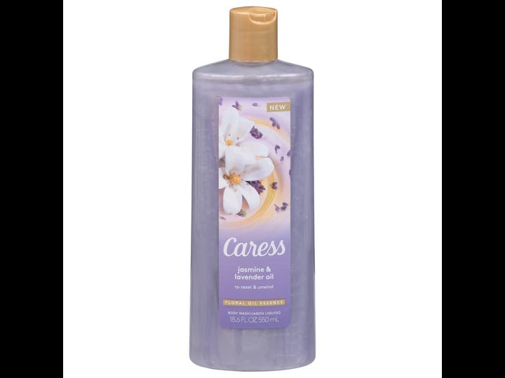 caress-jasmine-lavender-oil-body-wash-18-6-oz-1