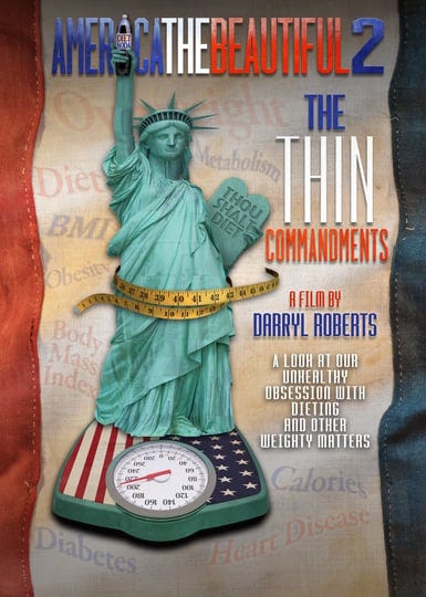 america-the-beautiful-2-the-thin-commandments-4459061-1