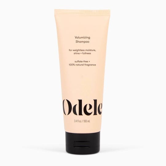 odele-weightless-moisture-shine-fullness-volumizing-shampoo-3-4-oz-128
