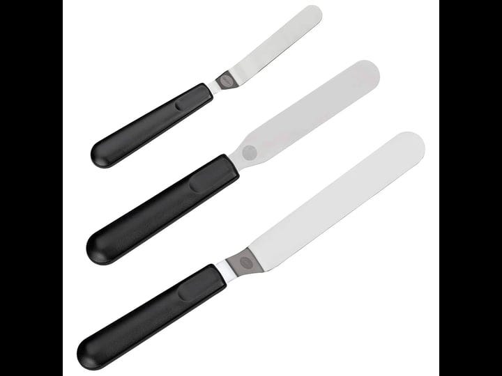 wilton-cake-decorating-icing-spatula-set-3-piece-1